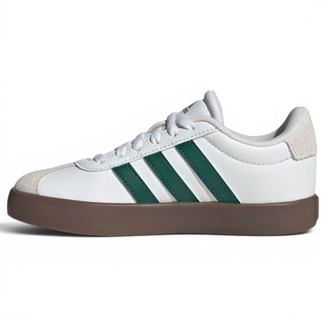 adidas VL Court 3.0 Kids Casual Trainers