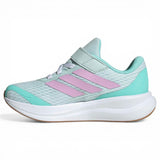 adidas Runfalcon 6 Kids Cushioned Running Shoes