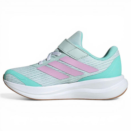 adidas Runfalcon 6 Kids Cushioned Running Shoes