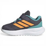 adidas Runfalcon 6 Infant Kids Cushioned Running Shoes