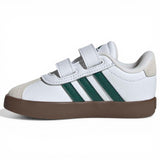 adidas VL Court 3.0 Infant Kids Casual Shoes