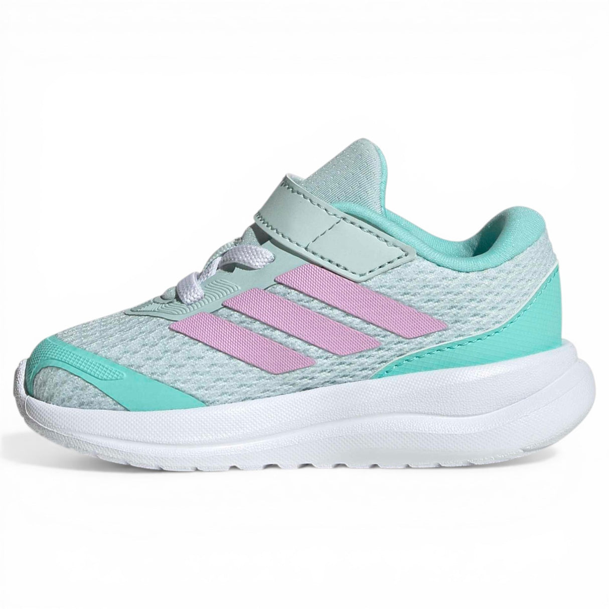 adidas Runfalcon 6 Infant Kids Cushioned Shoes