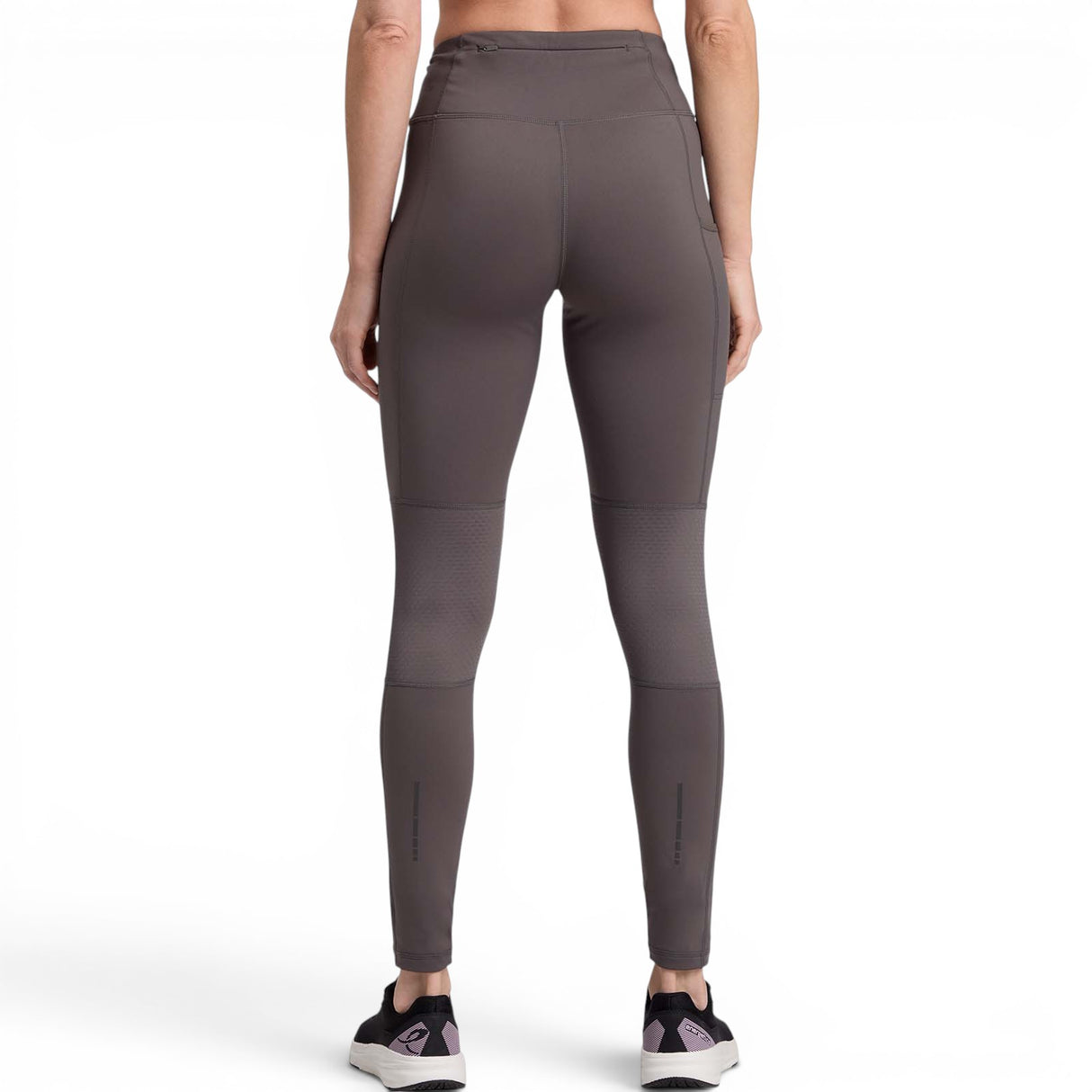 Energetics Blair Womens Full-Length Running Tights