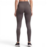 Energetics Blair Womens Full-Length Running Tights