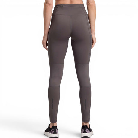 Energetics Blair Womens Full-Length Running Tights