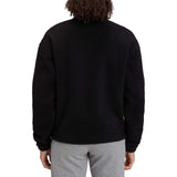 Energetics Alfresca II Womens Full-Zip Fleece Jacket