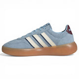 adidas Barreda Decode LUX Wmns Blue