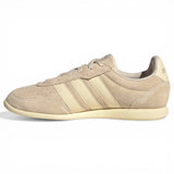 adidas Barreda Lo Womens Cushioned Everyday Shoes
