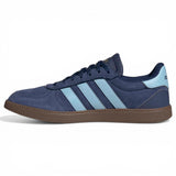 adidas Breaknet Sleek Wmns Navy