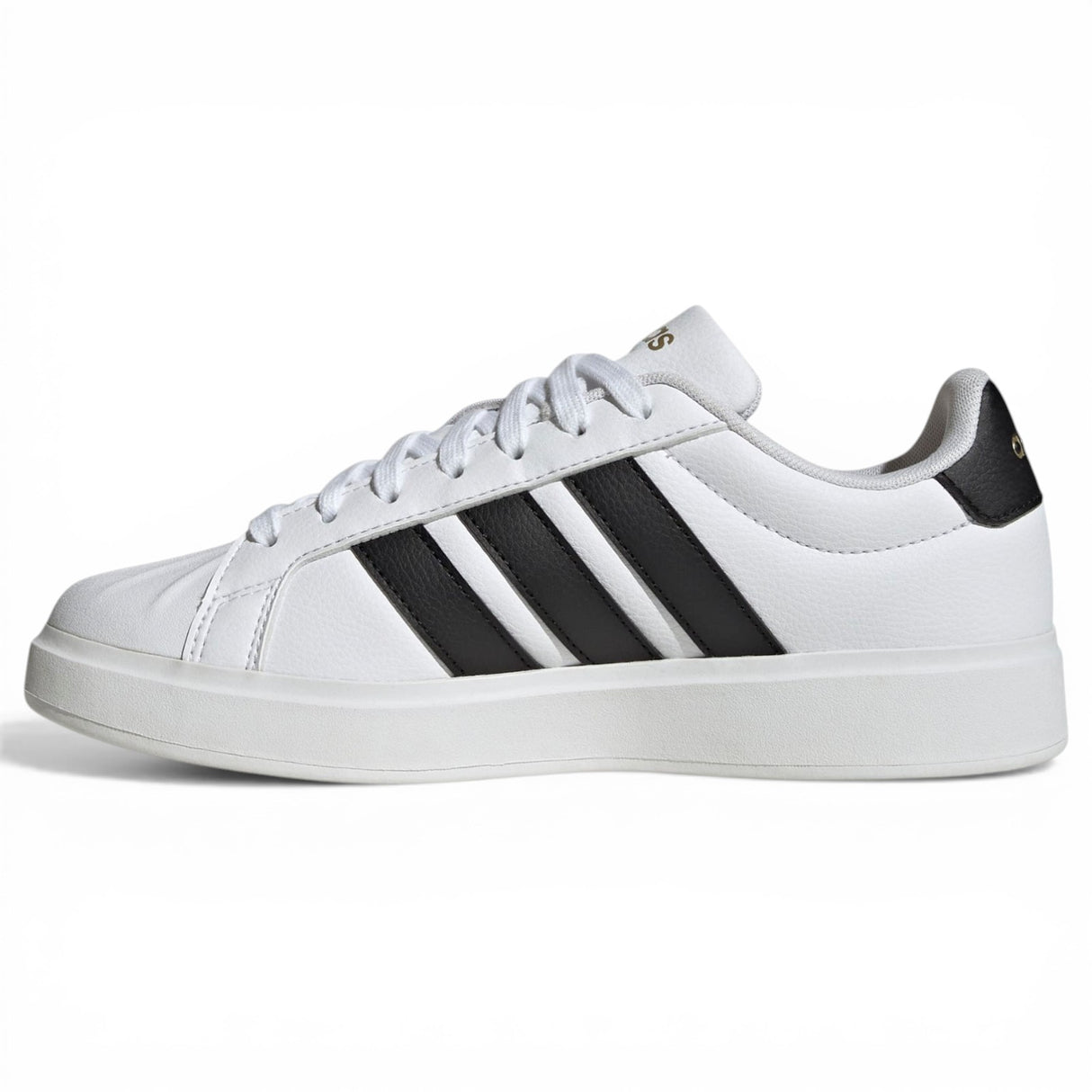 adidas Streettalk Wmns White