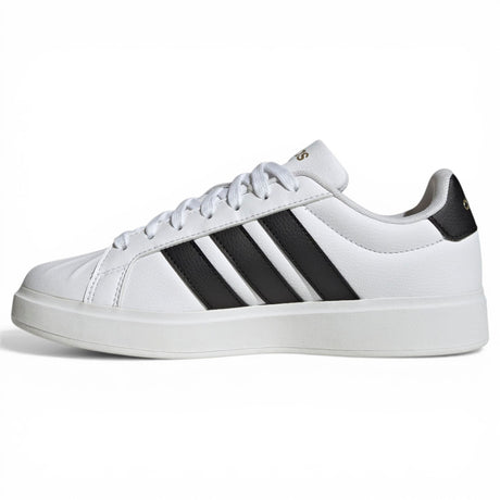adidas Streettalk Regular-Fit Womens Shoes