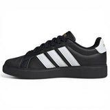 adidas Streettalk Womens Regular-Fit Casual Shoes