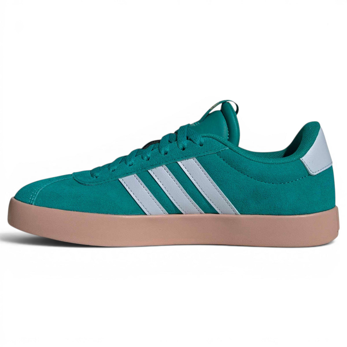 adidas VL Court 3.0 Wmns Green