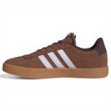 adidas VL Court 3.0 Womens Casual Trainers