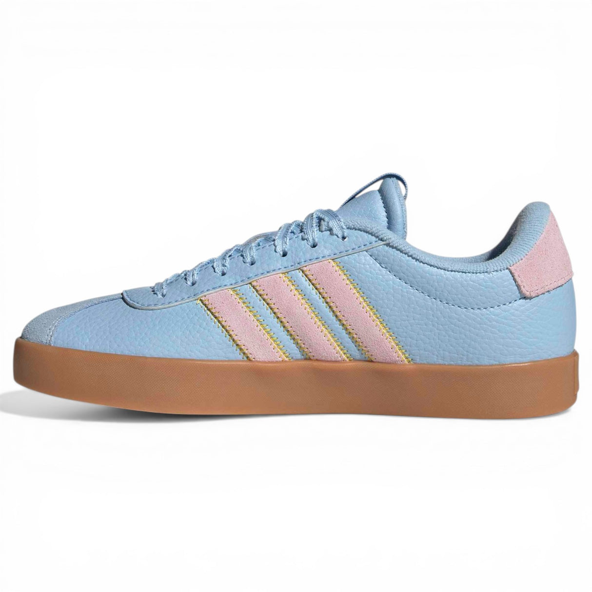 adidas VL Court 3.0 Womens Shoes