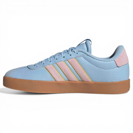 adidas VL Court 3.0 Womens Shoes