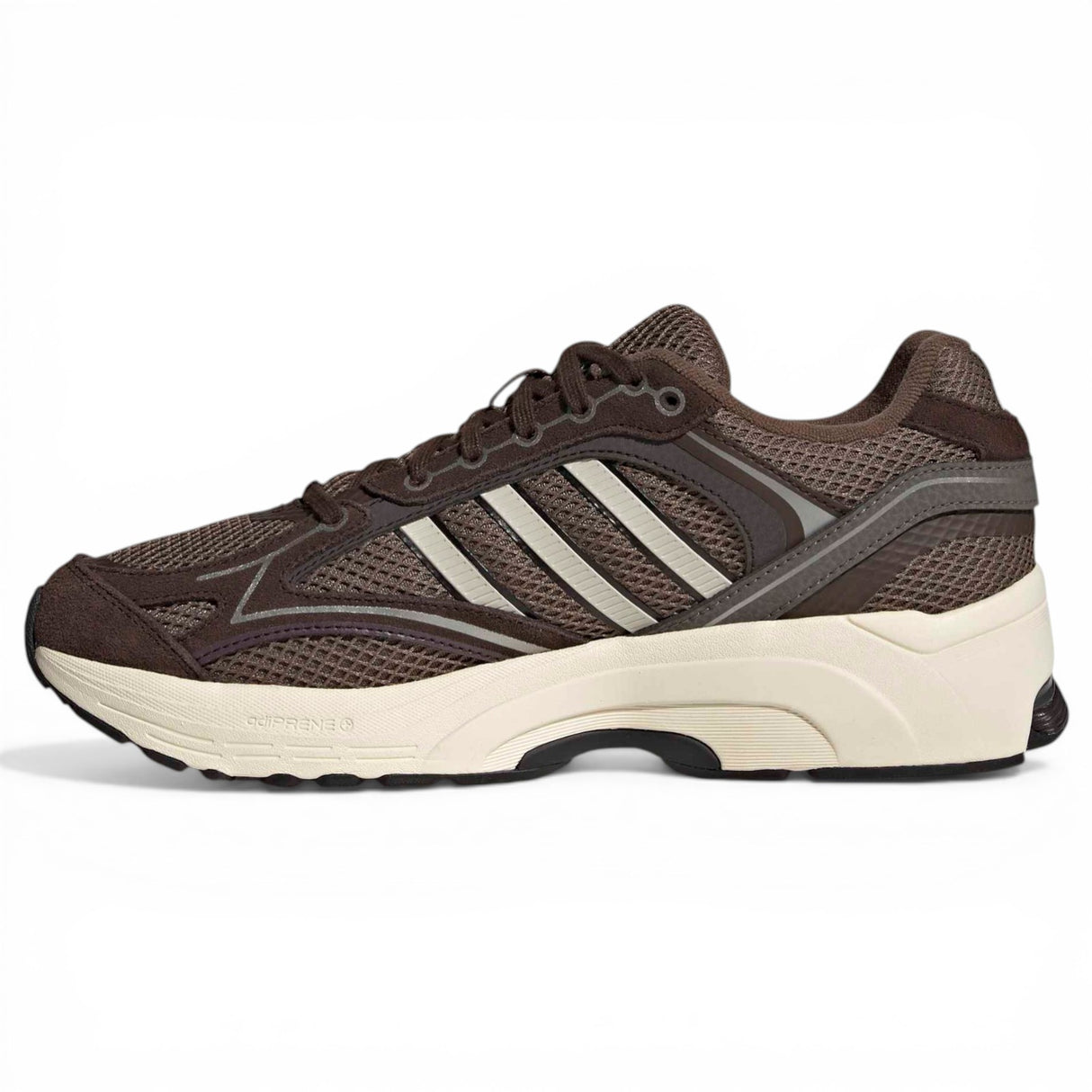 adidas Spiritain 2000 Womens Regular-Fit Trainers