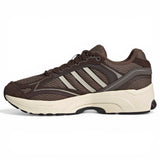 adidas Spiritain 2000 Womens Regular-Fit Trainers