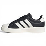 adidas Streettalk Wmns Black