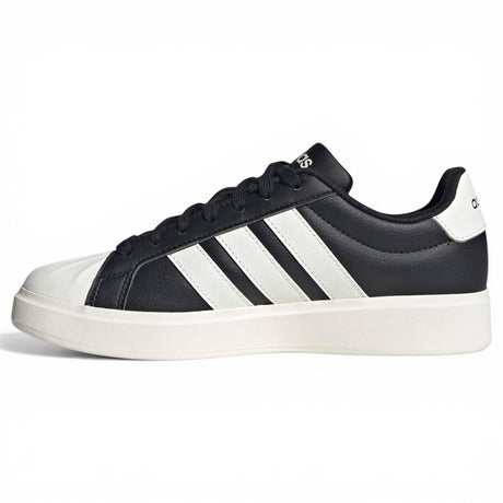 adidas Streettalk Wmns Black