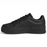 adidas Streettalk Bold Wmns Black