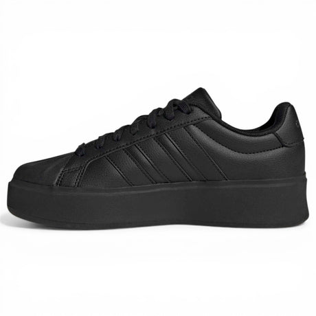 adidas Streettalk Bold Womens Shoes