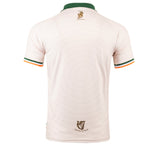 Umbro St Patricks Athletic Football 2026 Adults Third Jersey