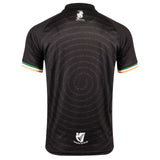 Umbro St Patricks Athletic Football 2026 Kids Third Jersey