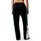 Canterbury IRFU Ireland Rugby 2026/27 Womens Legends Pants