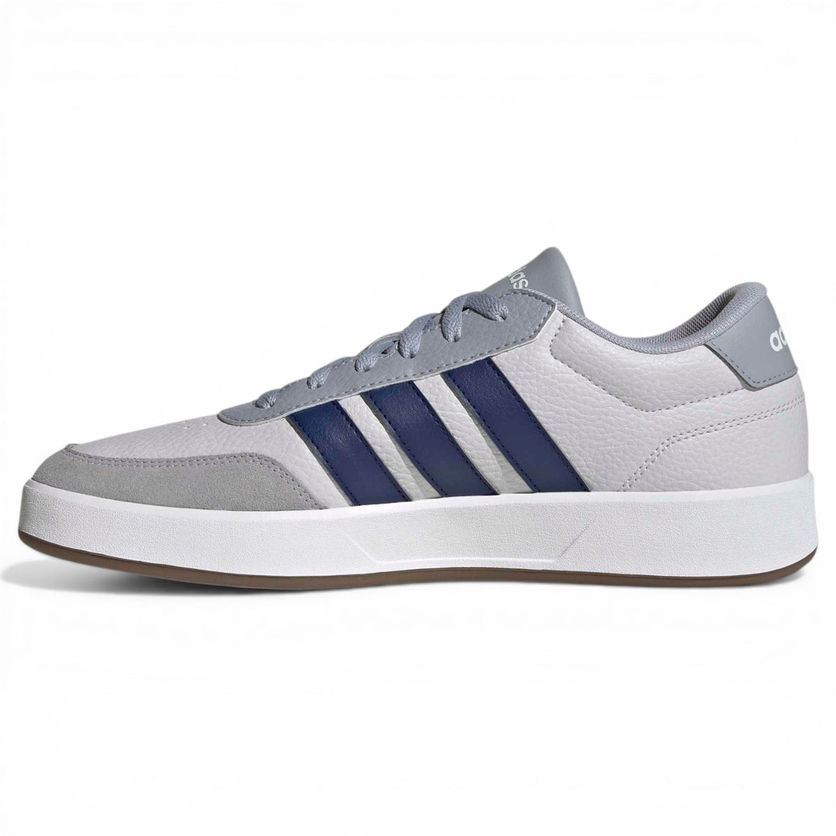 adidas Breaknet 3.0 Mens Court Shoes