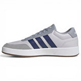 adidas Breaknet 3.0 Mens Court Shoes