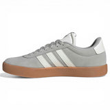 adidas VL Court 3.0 Mens Regular-Fit Trainers
