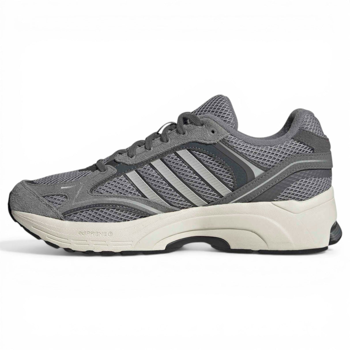 adidas Spiritain 2000 Mens Regular-Fit Shoes