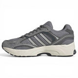 adidas Spiritain 2000 Mens Regular-Fit Shoes