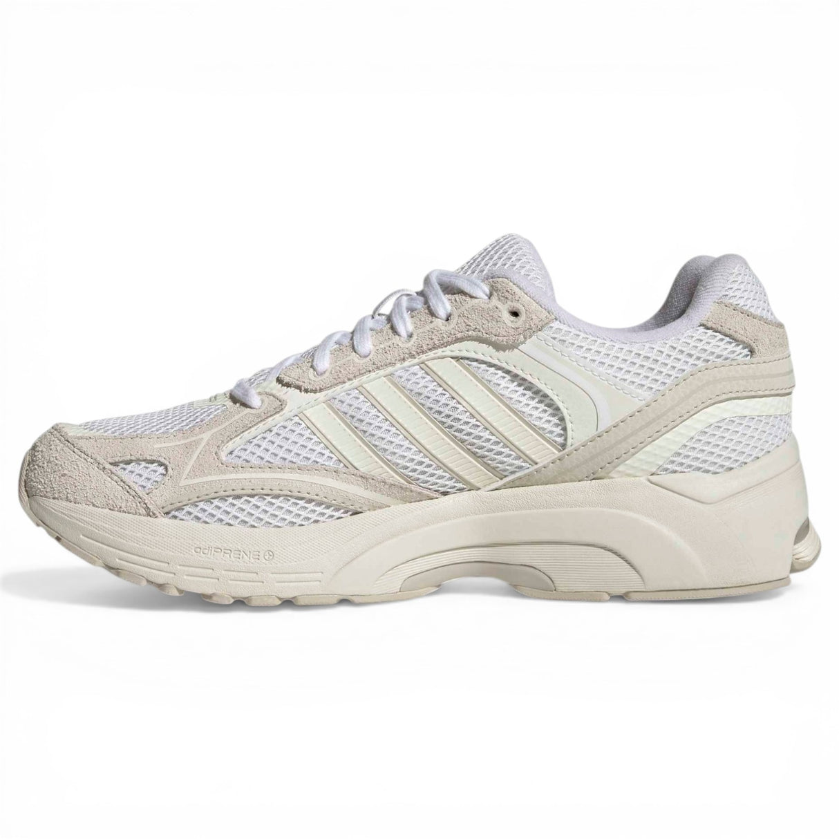 adidas Spiritain 2000 Mens Sportstyle Trainers