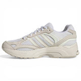 adidas Spiritain 2000 Mens Sportstyle Trainers