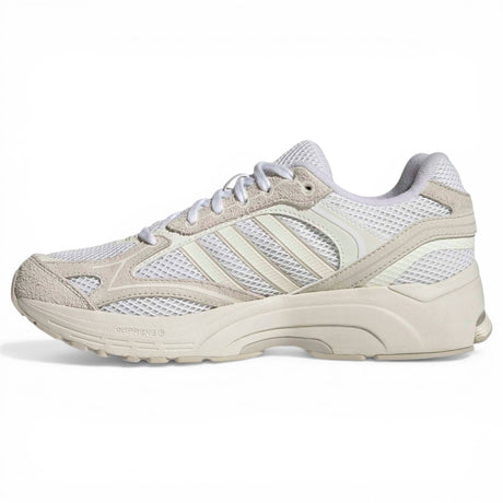 adidas Spiritain 2000 Mens Sportstyle Trainers