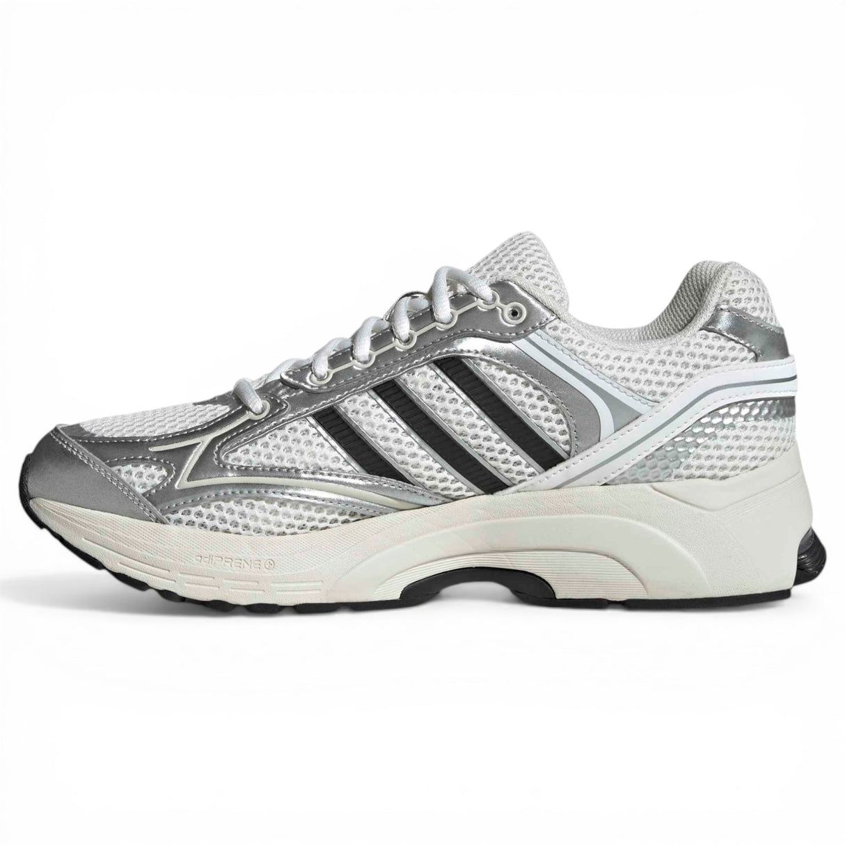 adidas Spiritain 2000 Mens White