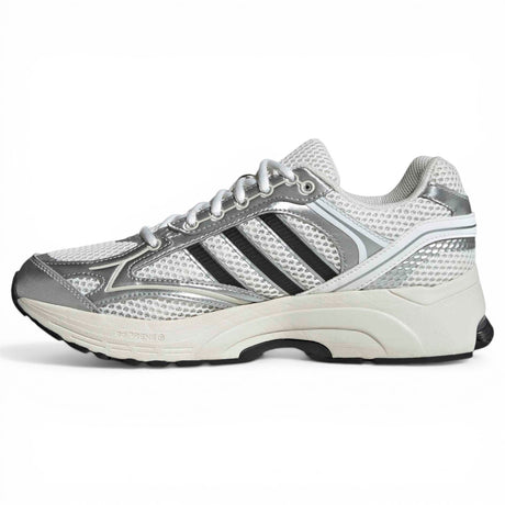 adidas Spiritain 2000 Mens Lifestyle Trainers