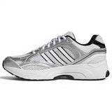 adidas Spiritain 2000 Lightweight Regular-Fit Mens Trainers