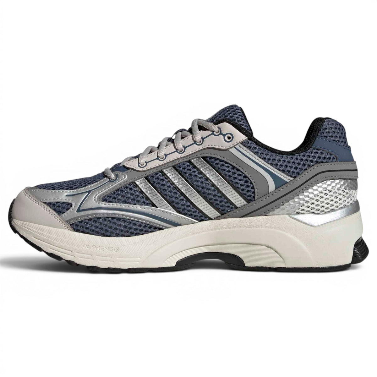 adidas Spiritain 2000 Lightweight Mens Lace Trainers