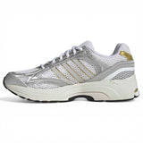 adidas Spiritain 2000 Womens Regular-Fit Lace Trainers