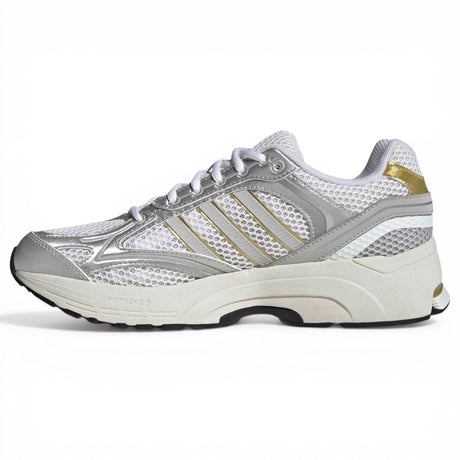 adidas Spiritain 2000 Womens Regular-Fit Lace Trainers