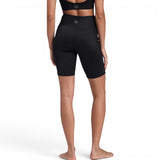 Energetics Oloe II Half-Length Womens Training Tights