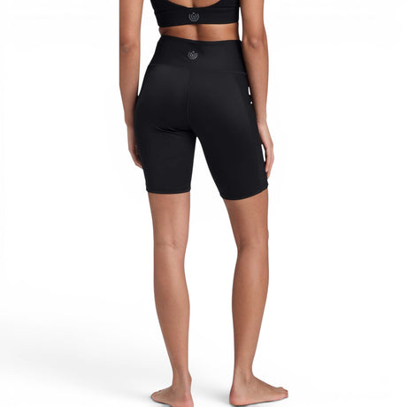 Energetics Oloe II Half-Length Womens Training Tights