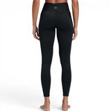 ENERGETICS Oloe 1/1 II W Tights Blk