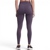 ENERGETICS Kimm 1/1 W Tights Pur
