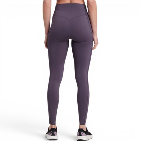 ENERGETICS Kimm 1/1 W Tights Pur