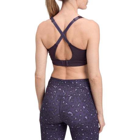 Energetics Kamila II Womens Sports Bra