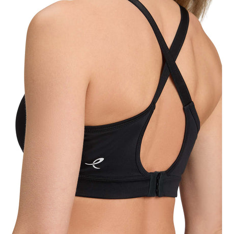 Energetics Kamila II Womens Sports Bra
